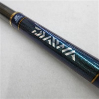 19銀影競技　タイプSH85・Y